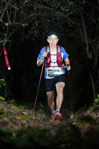 BIB: 
                            <button type="button" onclick="openModal(19402813)" class="btn btn-primary btn-sm float-right btn-popup" data-toggle="modal" data-target=".modal-high-quality">
                        <i class="fas fa-shopping-cart"></i> Add to Cart
                    </button>
                                            <button type="button" onclick="isThisMe(19402813, true)" class="btn btn-success btn-sm float-right btn-popup btn-isme hidden" data-toggle="tooltip" data-placement="bottom" title="นี่คือรูปของคุณใช่ไหม คลิกที่นี่เพื่อเอาเข้าอัลบั้ม">
                        <i class="fas fa-plus"></i> Add to album
                    </button>
                    <button type="button" onclick="isThisMe(19402813, false)" class="btn btn-warning btn-sm float-right btn-popup btn-isnotme hidden">
                        <i class="fas fa-ban"></i> Remove from album
                    </button>